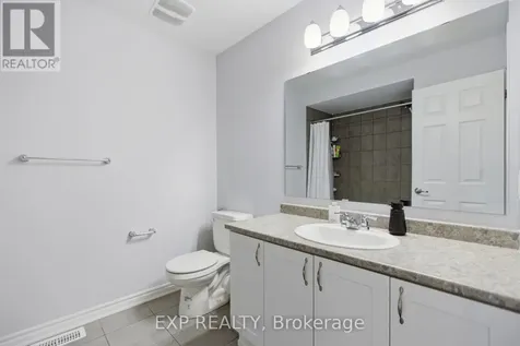 44 Lentago Avenue Ottawa ON K2J 7A2