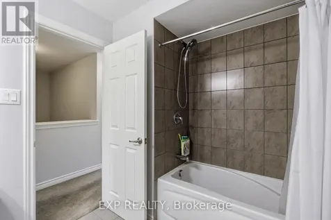 44 Lentago Avenue Ottawa ON K2J 7A2