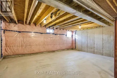 44 Lentago Avenue Ottawa ON K2J 7A2