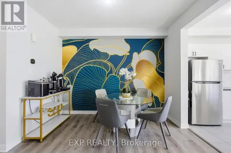 44 Lentago Avenue Ottawa ON K2J 7A2