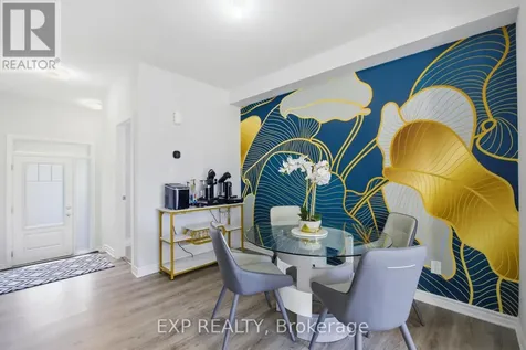 44 Lentago Avenue Ottawa ON K2J 7A2