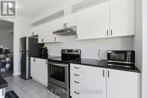 44 Lentago Avenue Ottawa ON K2J 7A2