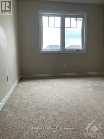 205 Merak Way Ottawa ON K2J 6N3