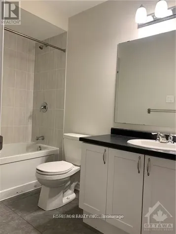 205 Merak Way Ottawa ON K2J 6N3