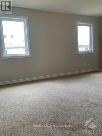 205 Merak Way Ottawa ON K2J 6N3