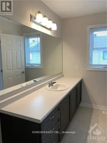 205 Merak Way Ottawa ON K2J 6N3