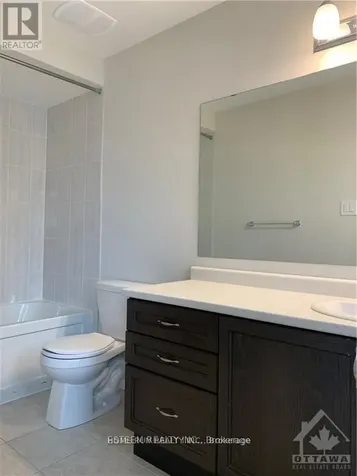 205 Merak Way Ottawa ON K2J 6N3