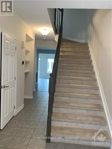 205 Merak Way Ottawa ON K2J 6N3