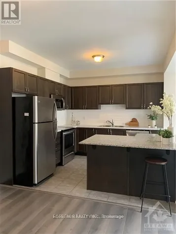 205 Merak Way Ottawa ON K2J 6N3