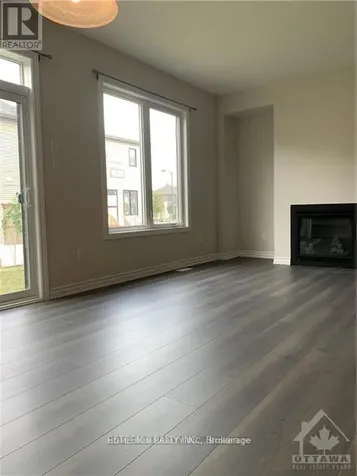 205 Merak Way Ottawa ON K2J 6N3