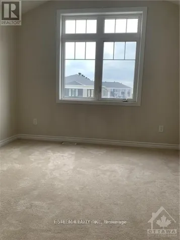 205 Merak Way Ottawa ON K2J 6N3