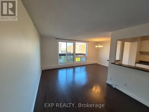 1505 Baseline Road Ottawa ON K2C 3L4