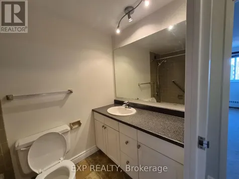 1505 Baseline Road Ottawa ON K2C 3L4