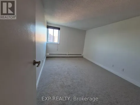 1505 Baseline Road Ottawa ON K2C 3L4