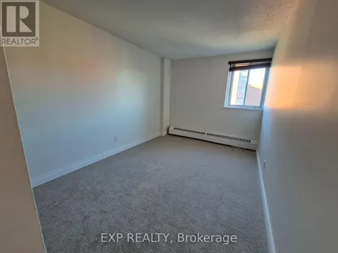 1505 Baseline Road Ottawa ON K2C 3L4