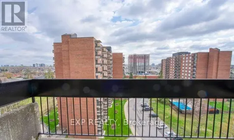 1505 Baseline Road Ottawa ON K2C 3L4