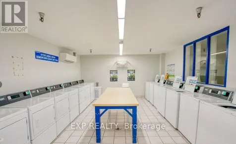 1505 Baseline Road Ottawa ON K2C 3L4