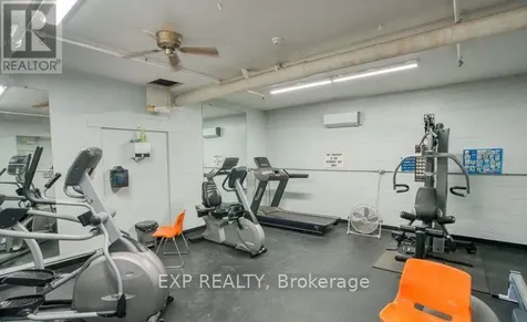 1505 Baseline Road Ottawa ON K2C 3L4