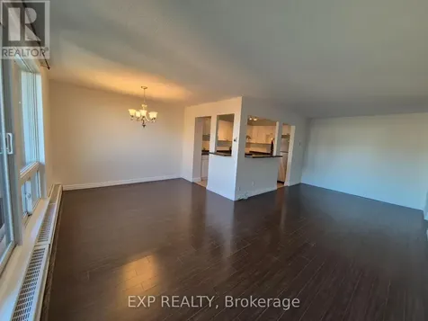 1505 Baseline Road Ottawa ON K2C 3L4