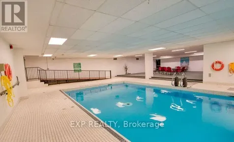 1505 Baseline Road Ottawa ON K2C 3L4