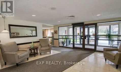 1505 Baseline Road Ottawa ON K2C 3L4