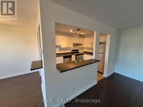 1505 Baseline Road Ottawa ON K2C 3L4