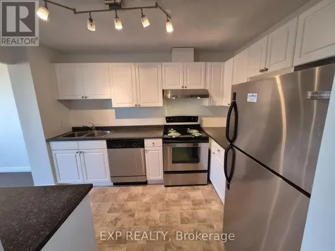 1505 Baseline Road Ottawa ON K2C 3L4