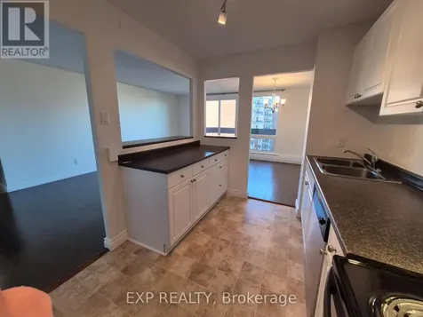 1505 Baseline Road Ottawa ON K2C 3L4