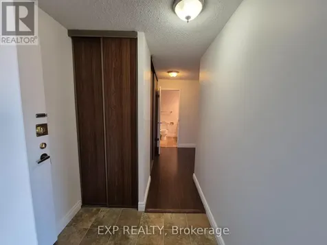 1505 Baseline Road Ottawa ON K2C 3L4