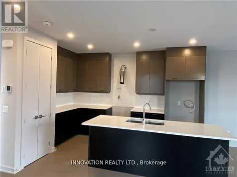 747 Acai Way Ottawa ON K1X 0K1