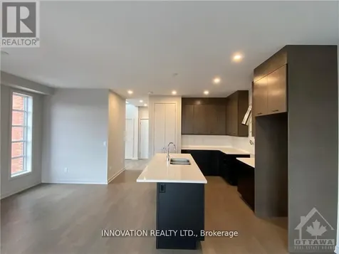747 Acai Way Ottawa ON K1X 0K1