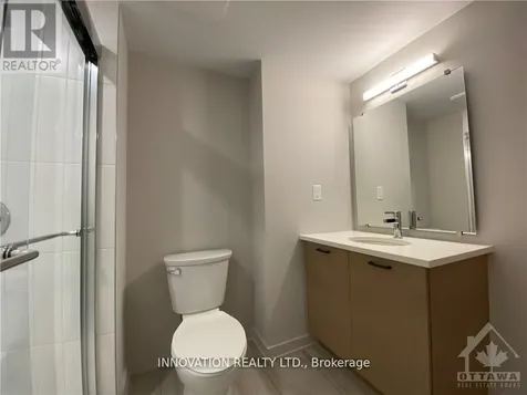 747 Acai Way Ottawa ON K1X 0K1