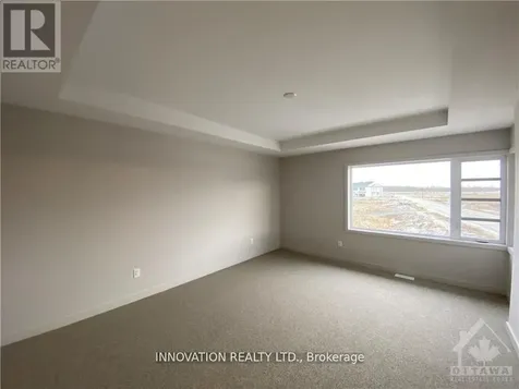 747 Acai Way Ottawa ON K1X 0K1