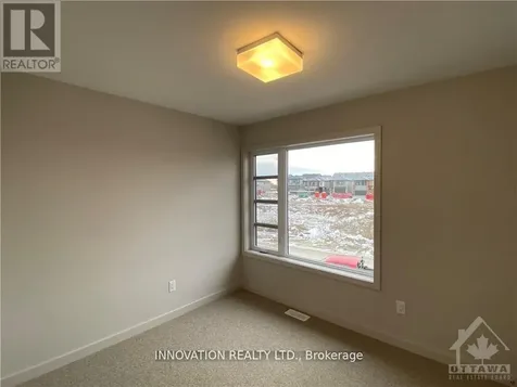 747 Acai Way Ottawa ON K1X 0K1