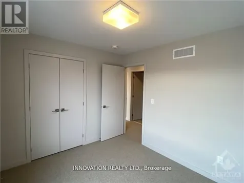 747 Acai Way Ottawa ON K1X 0K1
