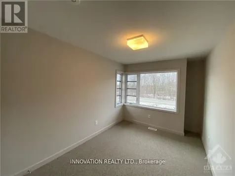 747 Acai Way Ottawa ON K1X 0K1