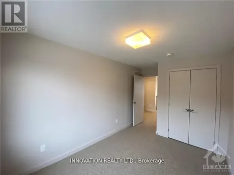 747 Acai Way Ottawa ON K1X 0K1