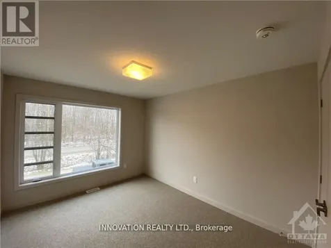 747 Acai Way Ottawa ON K1X 0K1