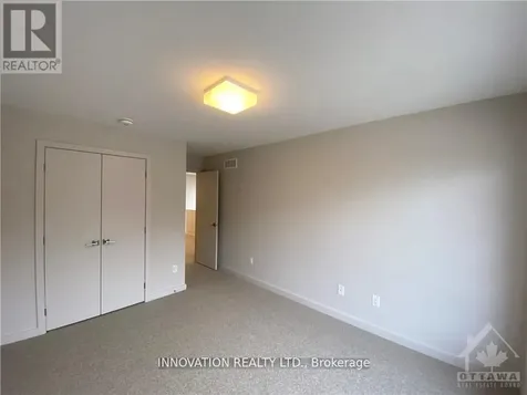 747 Acai Way Ottawa ON K1X 0K1