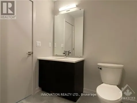747 Acai Way Ottawa ON K1X 0K1