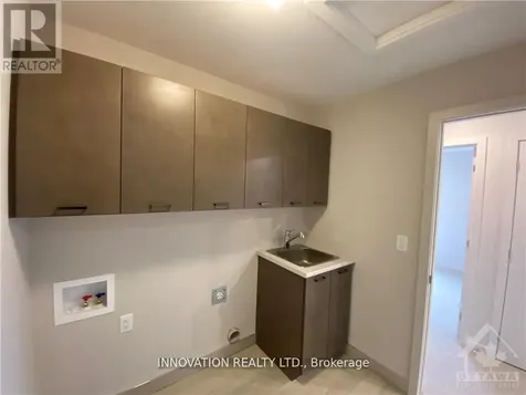 747 Acai Way Ottawa ON K1X 0K1
