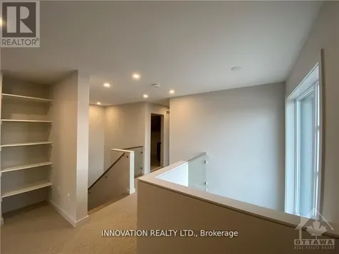 747 Acai Way Ottawa ON K1X 0K1