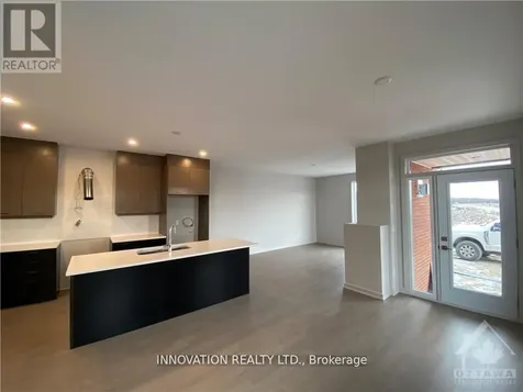 747 Acai Way Ottawa ON K1X 0K1