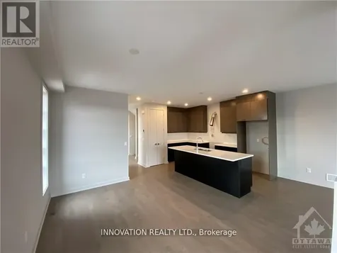 747 Acai Way Ottawa ON K1X 0K1