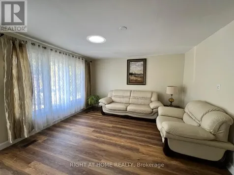 3273 Cove Avenue Innisfil ON L9S 2K7