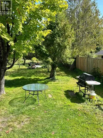 3273 Cove Avenue Innisfil ON L9S 2K7