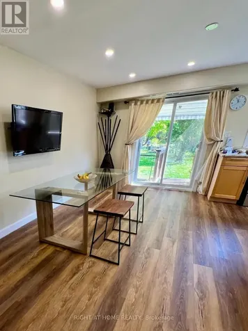3273 Cove Avenue Innisfil ON L9S 2K7