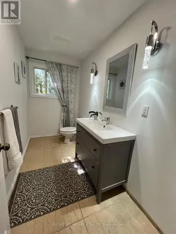 3273 Cove Avenue Innisfil ON L9S 2K7