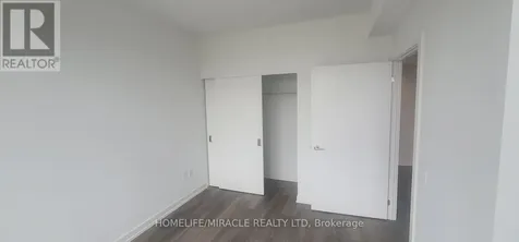 5 Wellington Street South Kitchener ON N2G 0E3