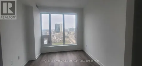 5 Wellington Street South Kitchener ON N2G 0E3